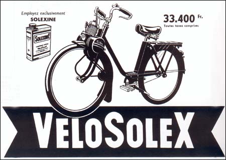 velosolexInfo.jpg