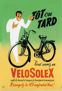velosolexInfo2.jpg